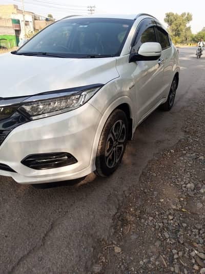 2019 modal 2020 regester B2B