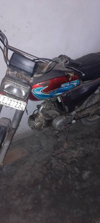 Zorarat mand hazrat hi rabta Kary un k Liye less hojae ga