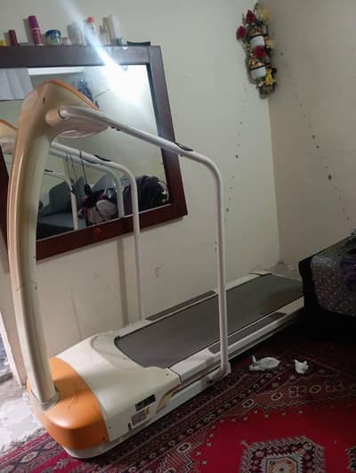 HEALTH   STREAM FITNESS ) 0300 / 0512018