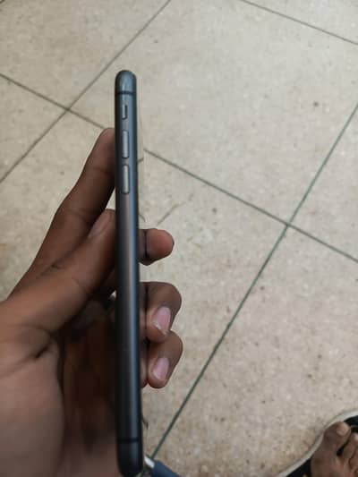 all ok ha battery halth 73 Gb 64 ha face id ok ha