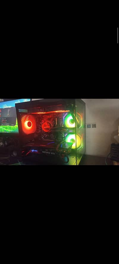 exchange with ps5 possible