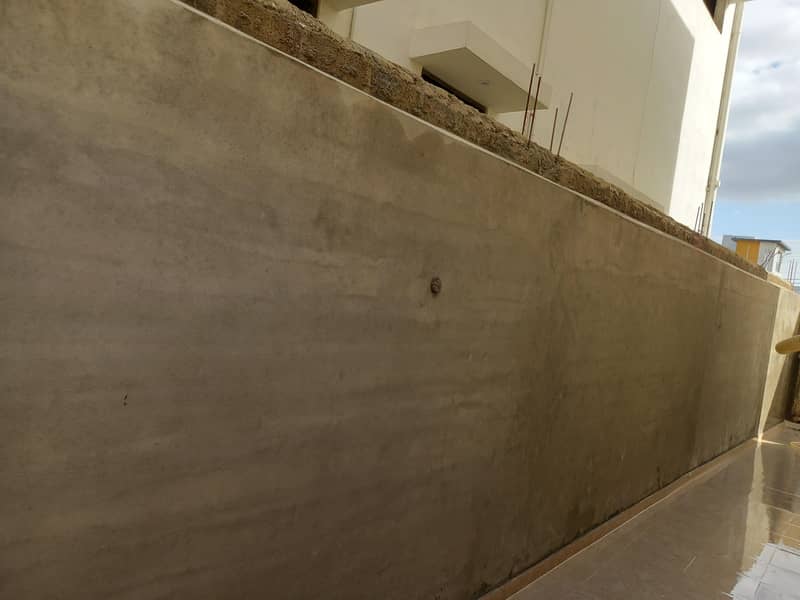 construction work 0