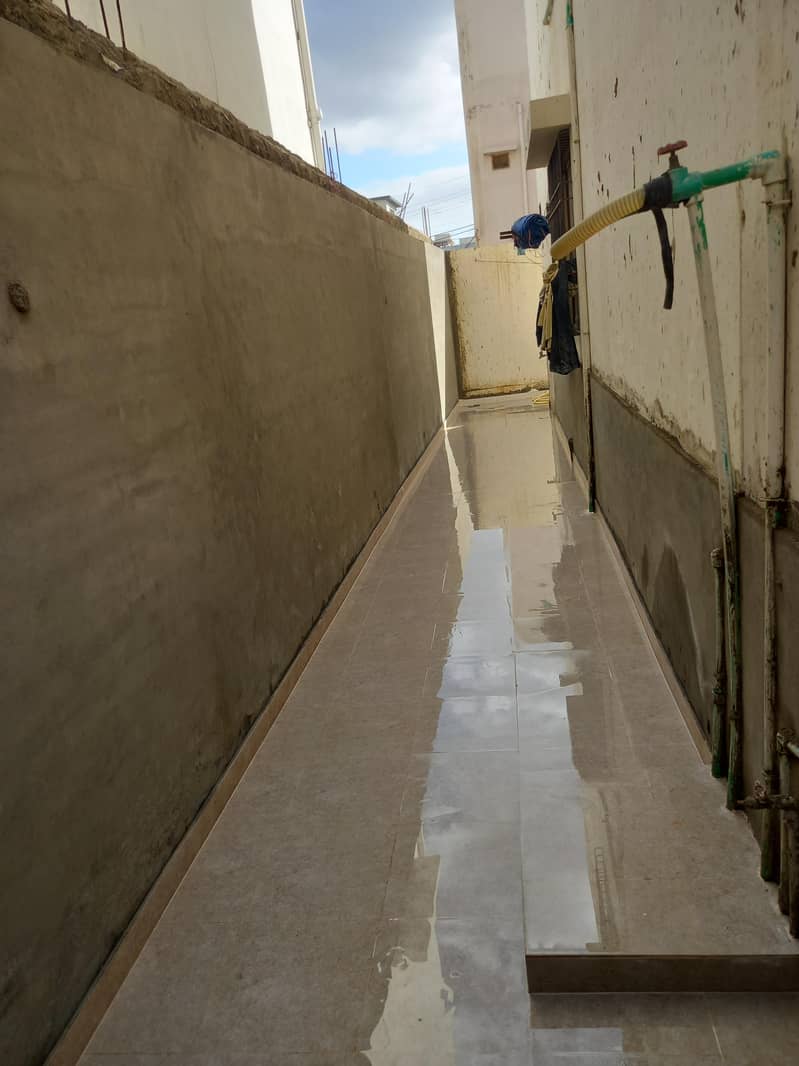 construction work 1