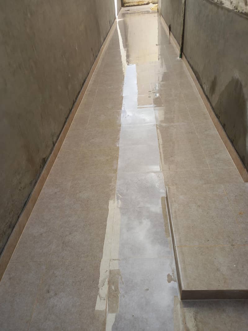 construction work 4