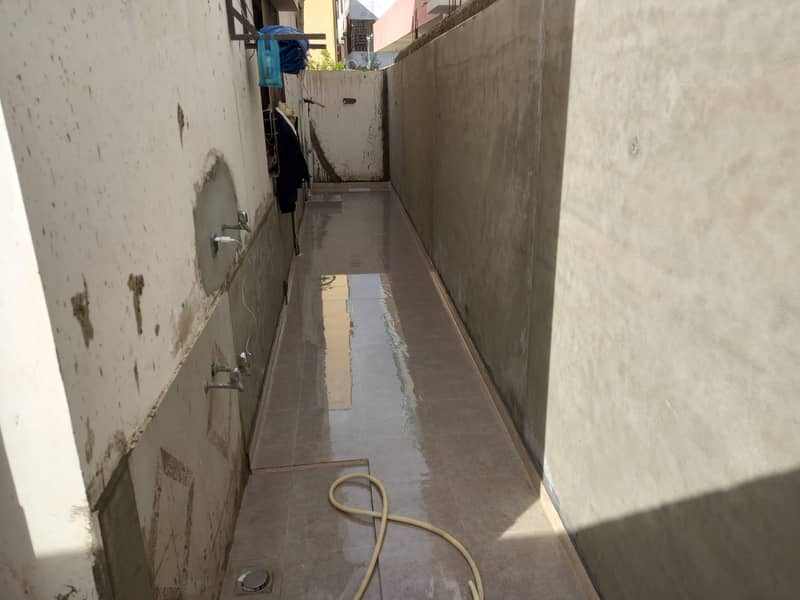 construction work 5