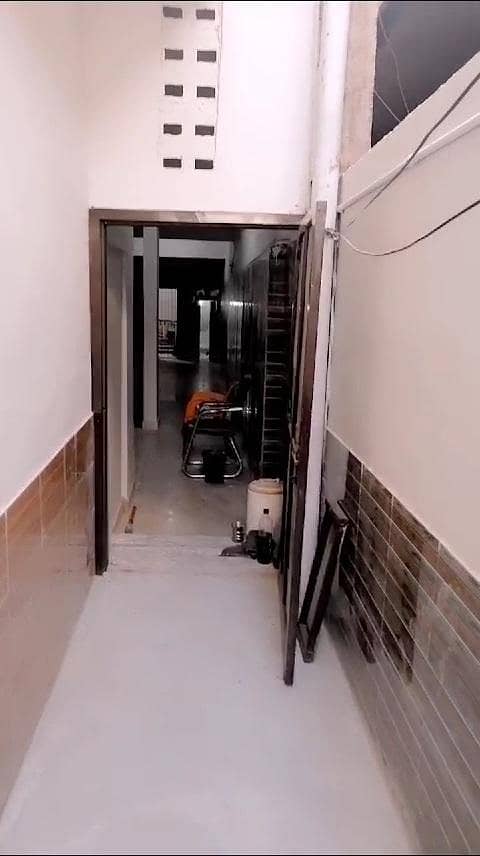 construction work 6