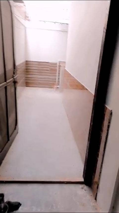 construction work 7