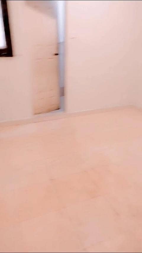 construction work 8