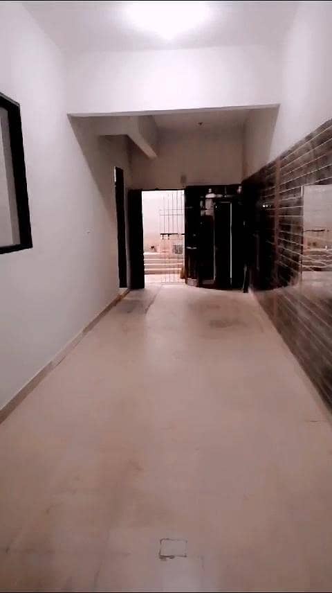 construction work 9