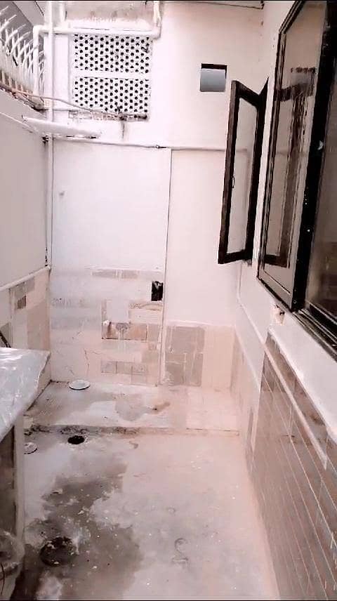 construction work 10