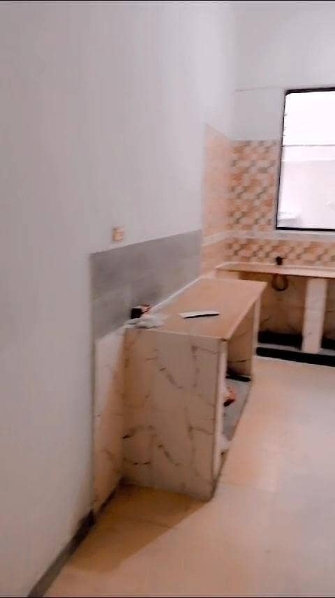 construction work 12