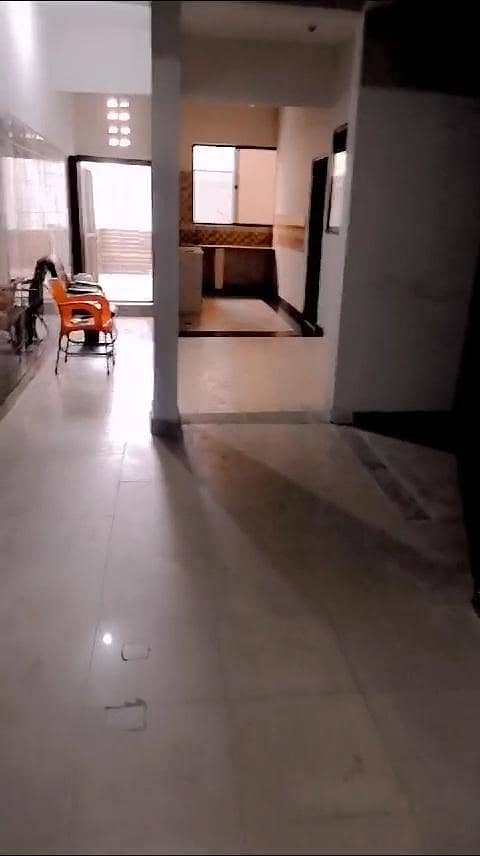 construction work 13