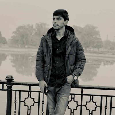 Safdar Wattoo