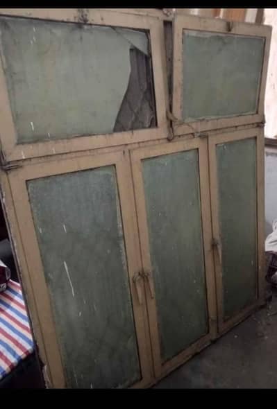 Whatsapp 03360042979 Rs 9900