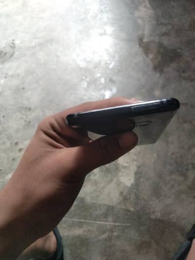 Samsung Galaxy Note 8