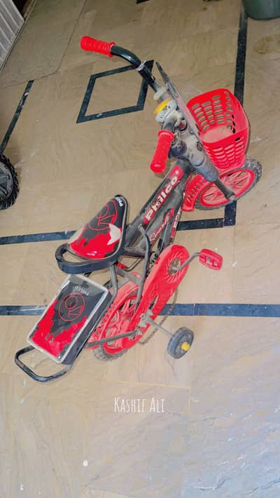 Kids bicycles good quality