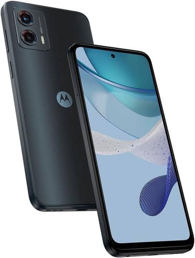 Moto g5g 2023