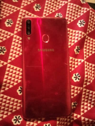 all ok ha mobile bas panel off ha