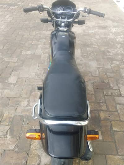 unregistered 33,091 km