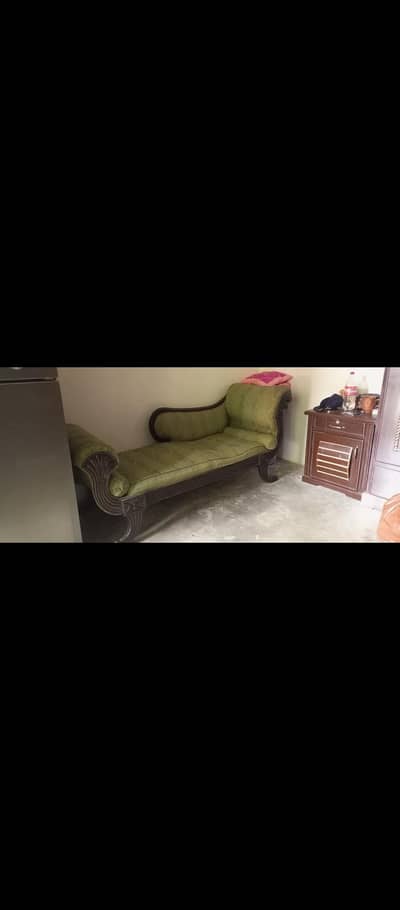 dewan hai sel karna hai jisko chaye rabta kare