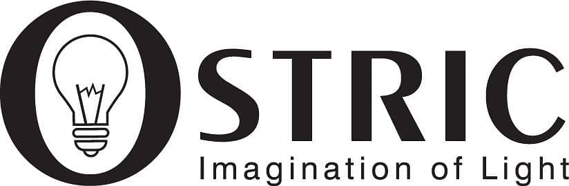 Female Staff Required