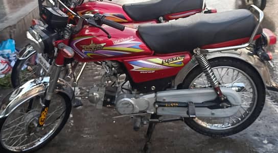 union star 2021 model ha jis bhai na Lena hua nichy numberpr rabta kry