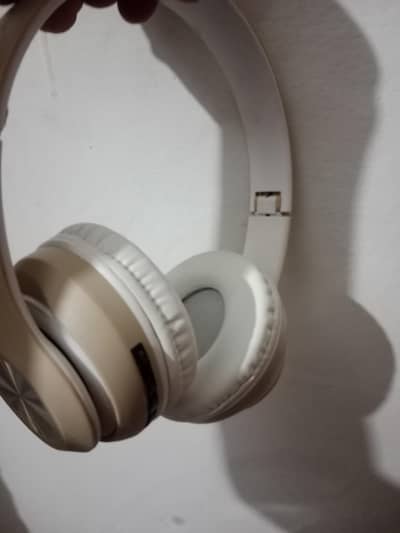 Stereo headset for sale