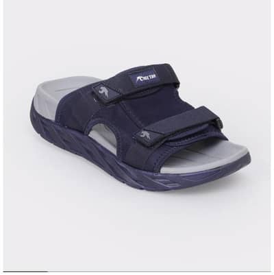 men Strapped chappal