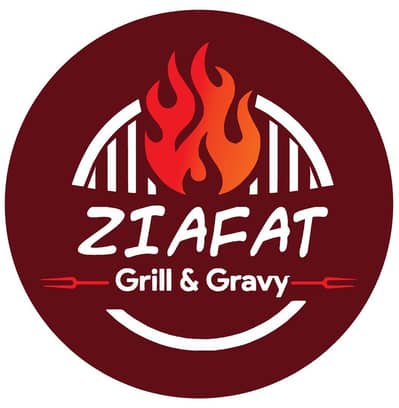 restaurant staff required