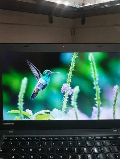 Lenovo ThinkPad T440 – Reliable Business Laptop for Sale