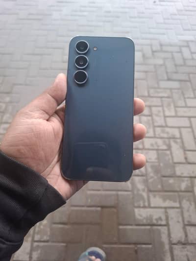 Tecno spark 40 pro8/8 256  exchange possible good mobile