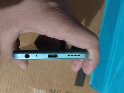 vivo y21s 8 gb 256 gb only mobile all okay