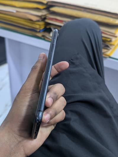 I phone 7 plus