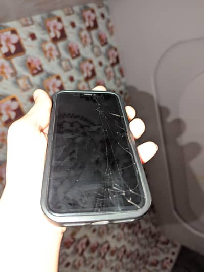 iPhone xr Exchange possible