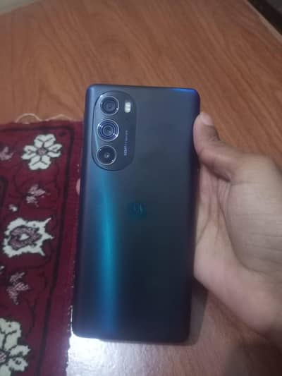 Moto Edge Plus 2022/ Moto Edge 30 pro 8/512