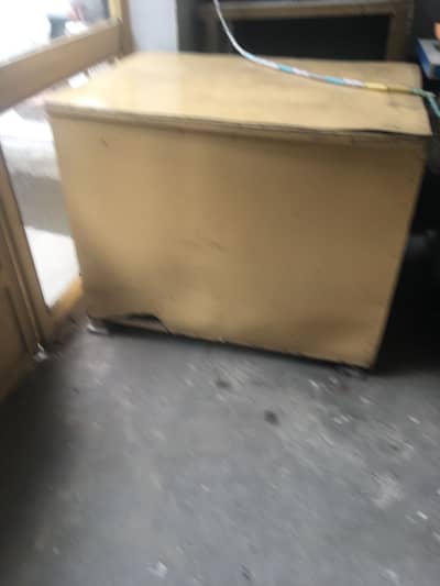 Tali ka tablet for sale