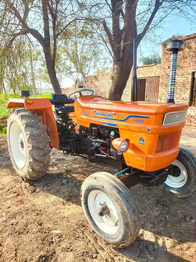 Fiat 480 for sale madel 2024  03180629054