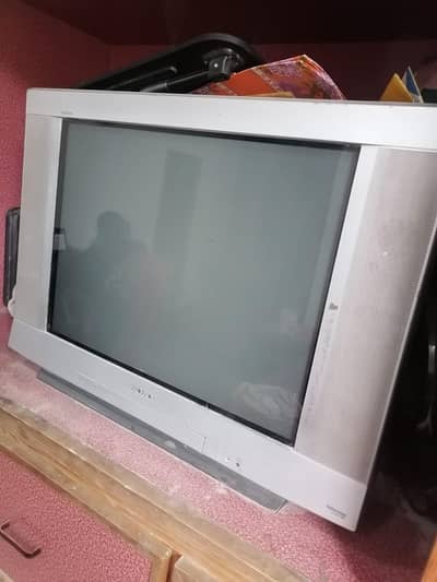 Sony LCD for Sale
