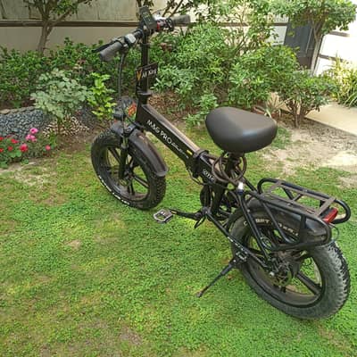 it is in brand new condition