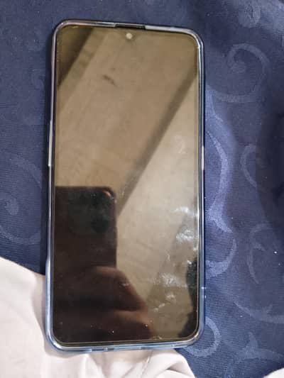 mobile for sale 8.256