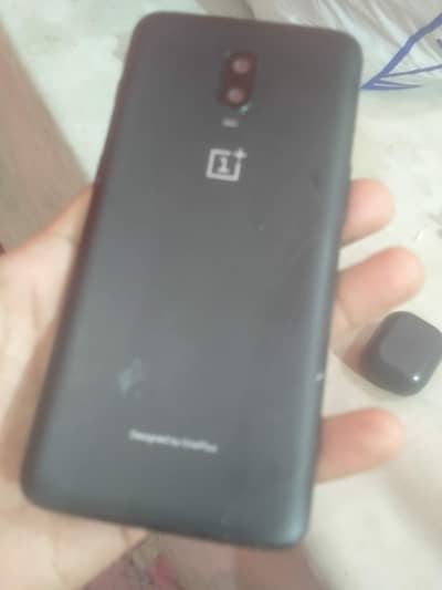 one plus 6t 8/128