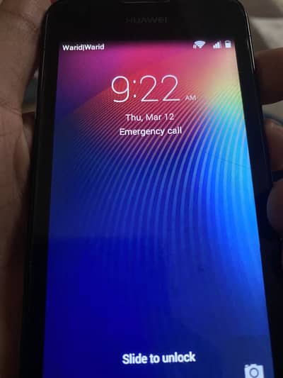 Best for hotspot achi condition ka phone ha sim working battery timing