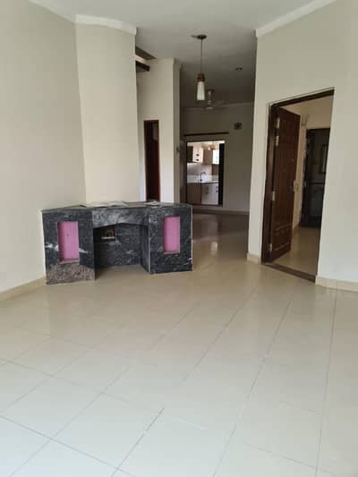 8 Marla Double Story House Available For Sale In Safari Villas Bahria Town Lahore