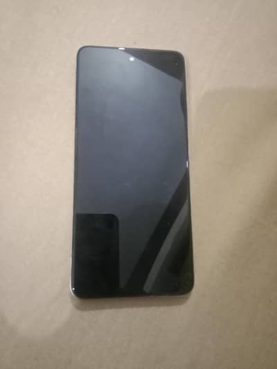 mobile for sell argent