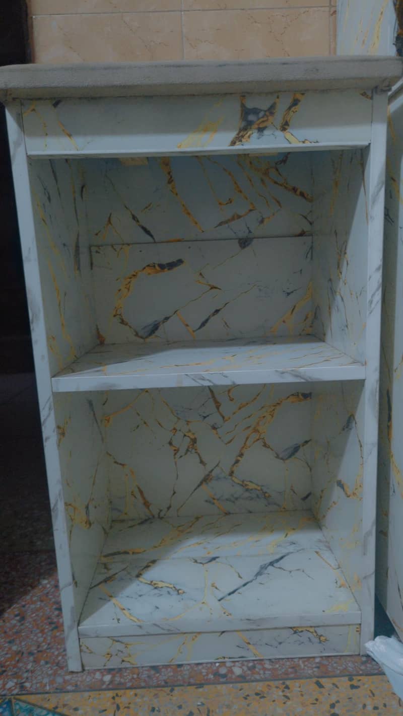 Gaming PC Setup – AMD Ryzen 5 Gaming PC MSI 8GB GPU 1