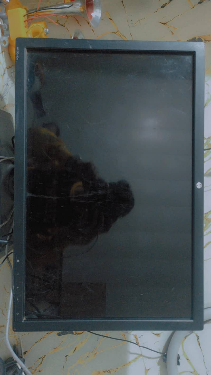 Gaming PC Setup – AMD Ryzen 5 Gaming PC MSI 8GB GPU 7