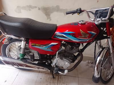 all okay lo or chalao 2024 nov  ka patta hai registration 2025 feb