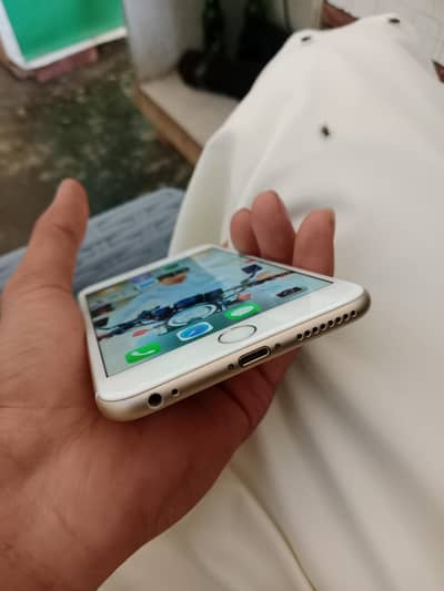 all okay 10 by 10 mobile number WhatsApp 03345610859