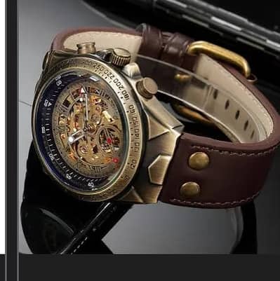 infinix smart 6 fresh 10by 10