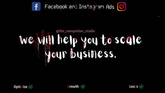 Remote Graphic Designing Job Needed!